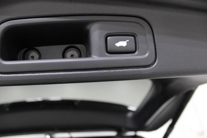 Used 2019 Honda Pilot Elite image 16