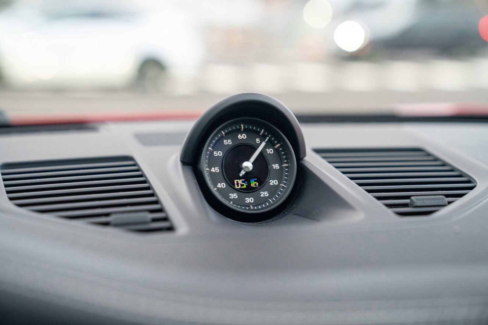 Certified 2022 Porsche 911 Carrera S image 16