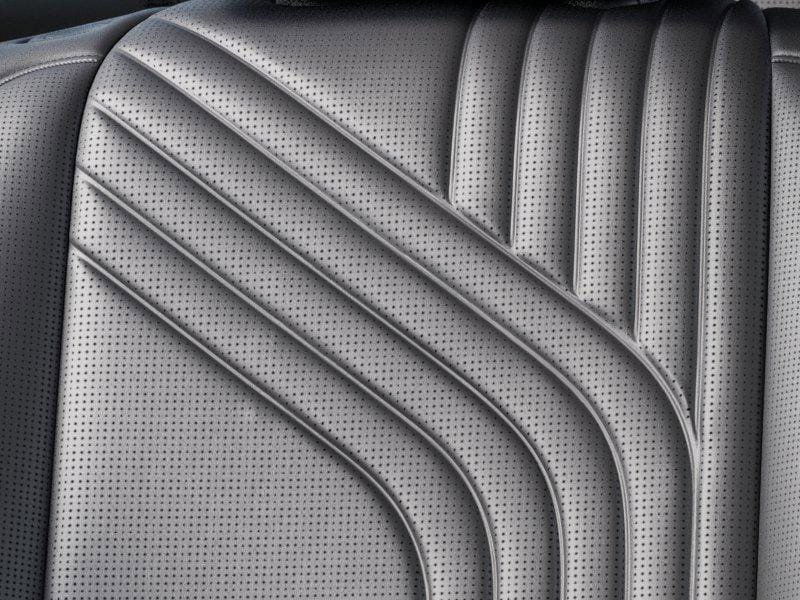 New 2026 Hyundai Palisade SEL AWD/4WD image 17
