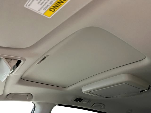 New 2027 Honda Odyssey Touring image 19