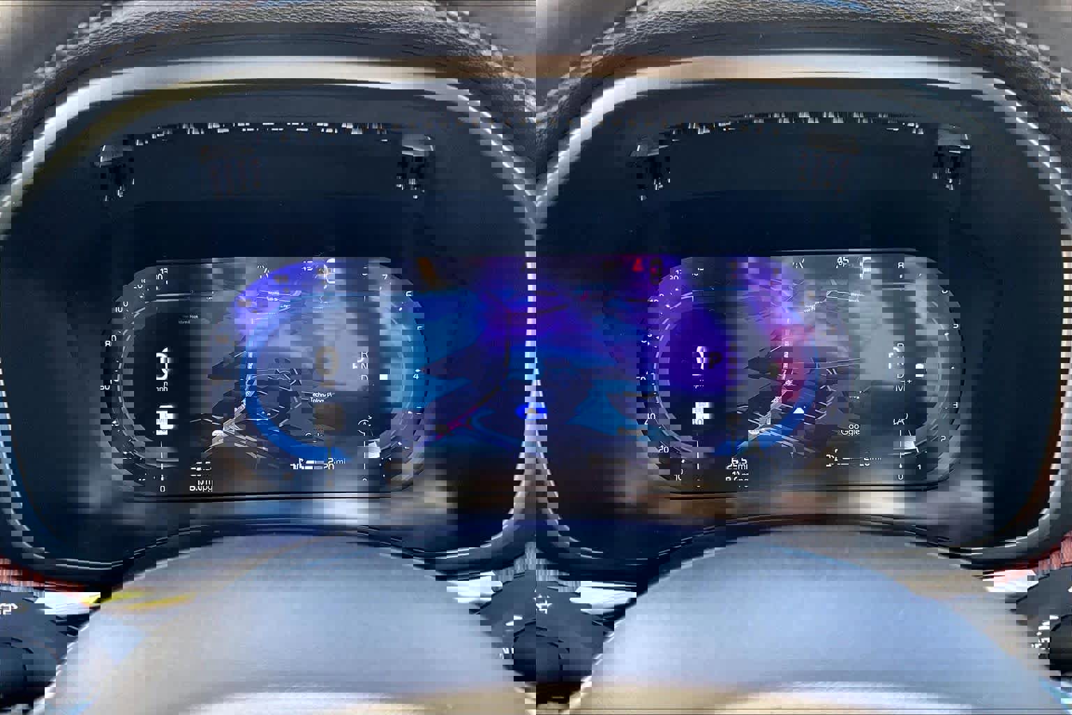 Certified 2023 Volvo XC60 B5 Plus w/ Climate Package image 24