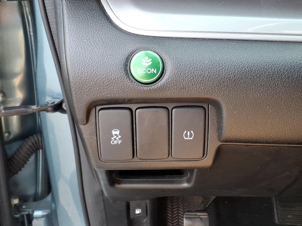 Used 2015 Honda CR-V EX image 15