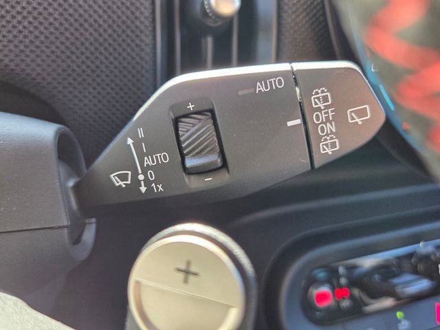 New 2026 MINI Cooper S image 27