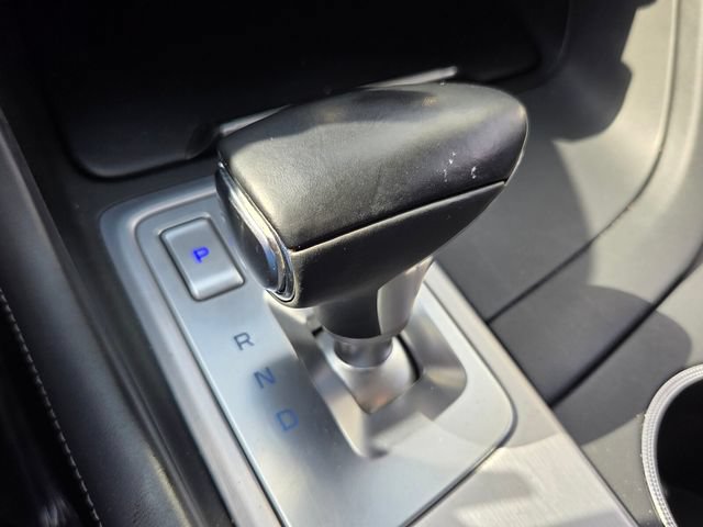 Used 2019 Genesis G70 2.0T Advanced w/ Dynamic Package RWD image 26