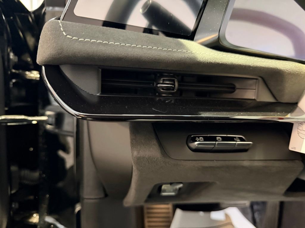 New 2026 Chevrolet Corvette Stingray Premium Conv w/ 3LT image 23