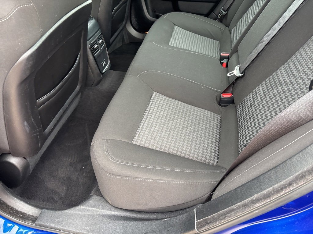 Certified 2022 Dodge Charger R/T w/ Blacktop Package image 19