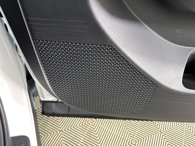 Used 2024 Hyundai Santa Fe SE image 29