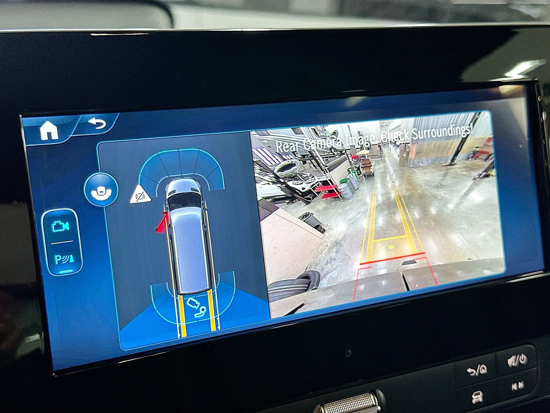 New 2026 Mercedes-Benz Sprinter 3500 image 14