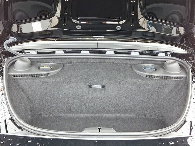 Used 2022 Porsche 718 Boxster S image 27