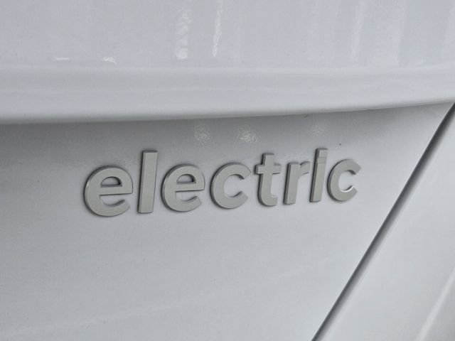 Certified 2024 Hyundai Kona SEL FWD image 14