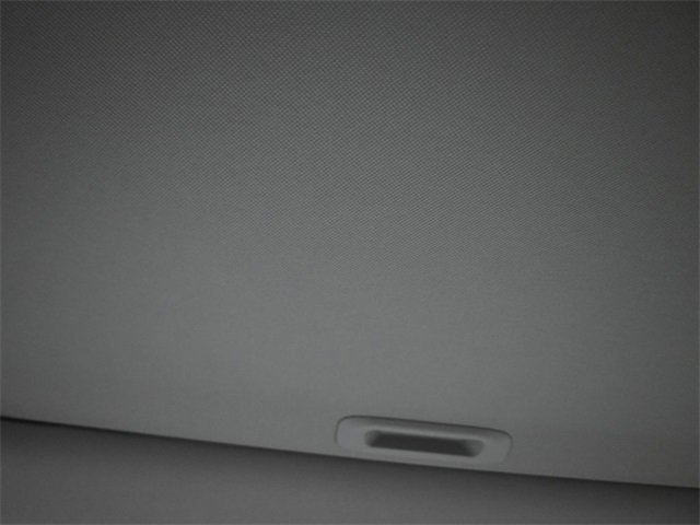 New 2026 Hyundai Tucson SEL image 14