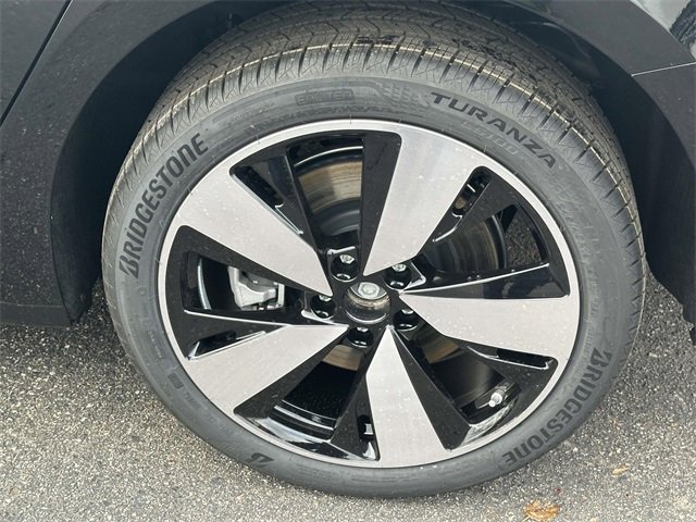 New 2025 Audi A5 2.0T Premium Plus image 4