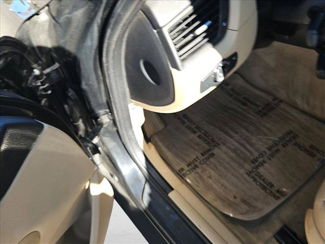 Used 2015 BMW X1 sDrive28i RWD image 16