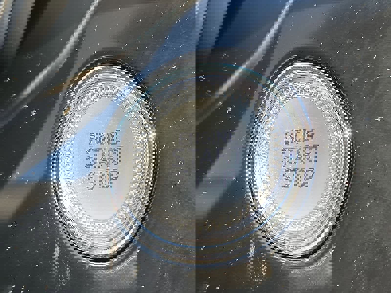 Certified 2026 Genesis G70 3.3T Sport Prestige image 24