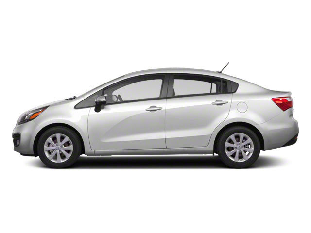Used 2013 Kia Rio EX w/ Convenience Pkg image 6