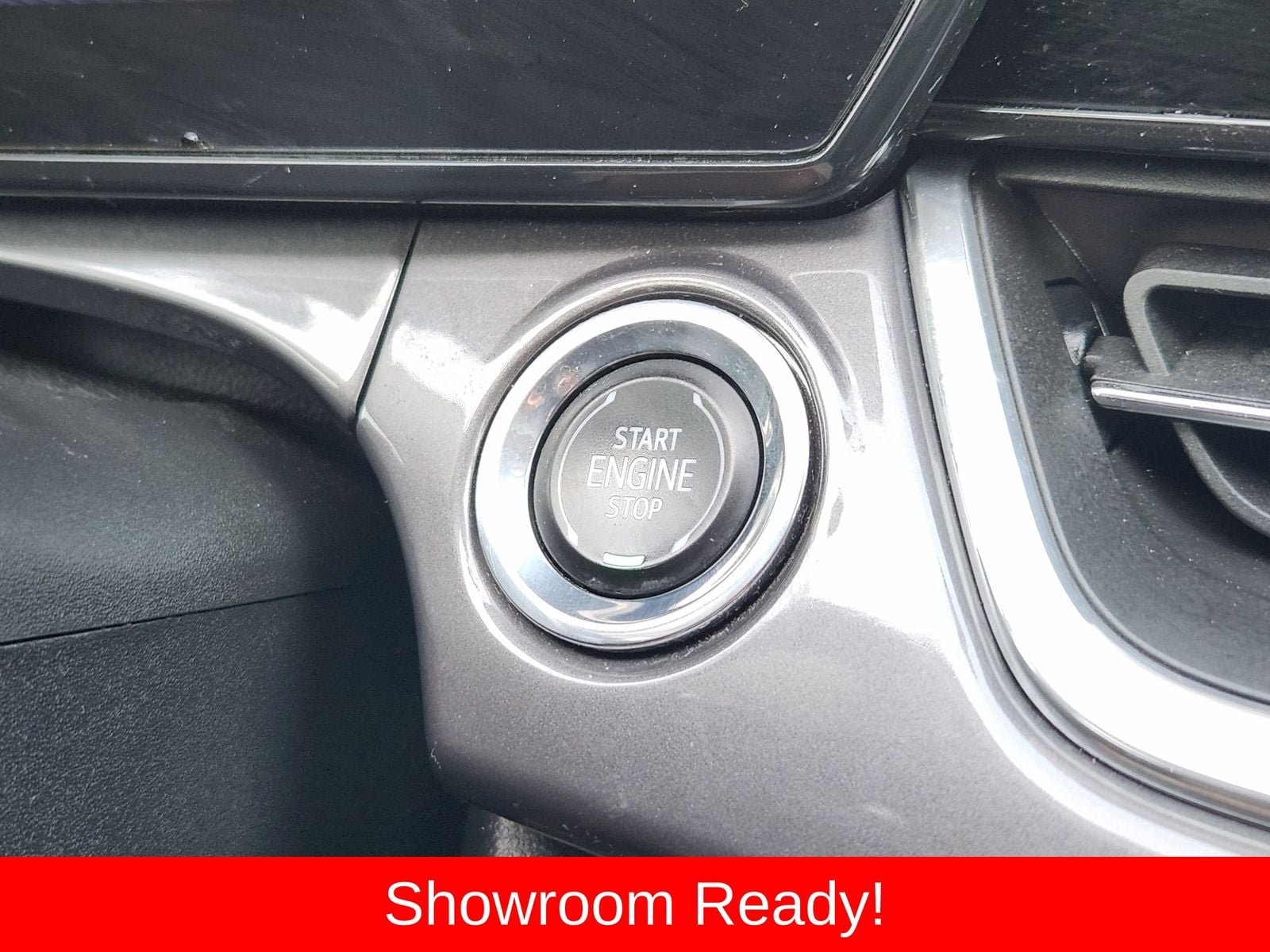 Used 2024 Chevrolet Trax ACTIV w/ Driver Confidence Package FWD image 28