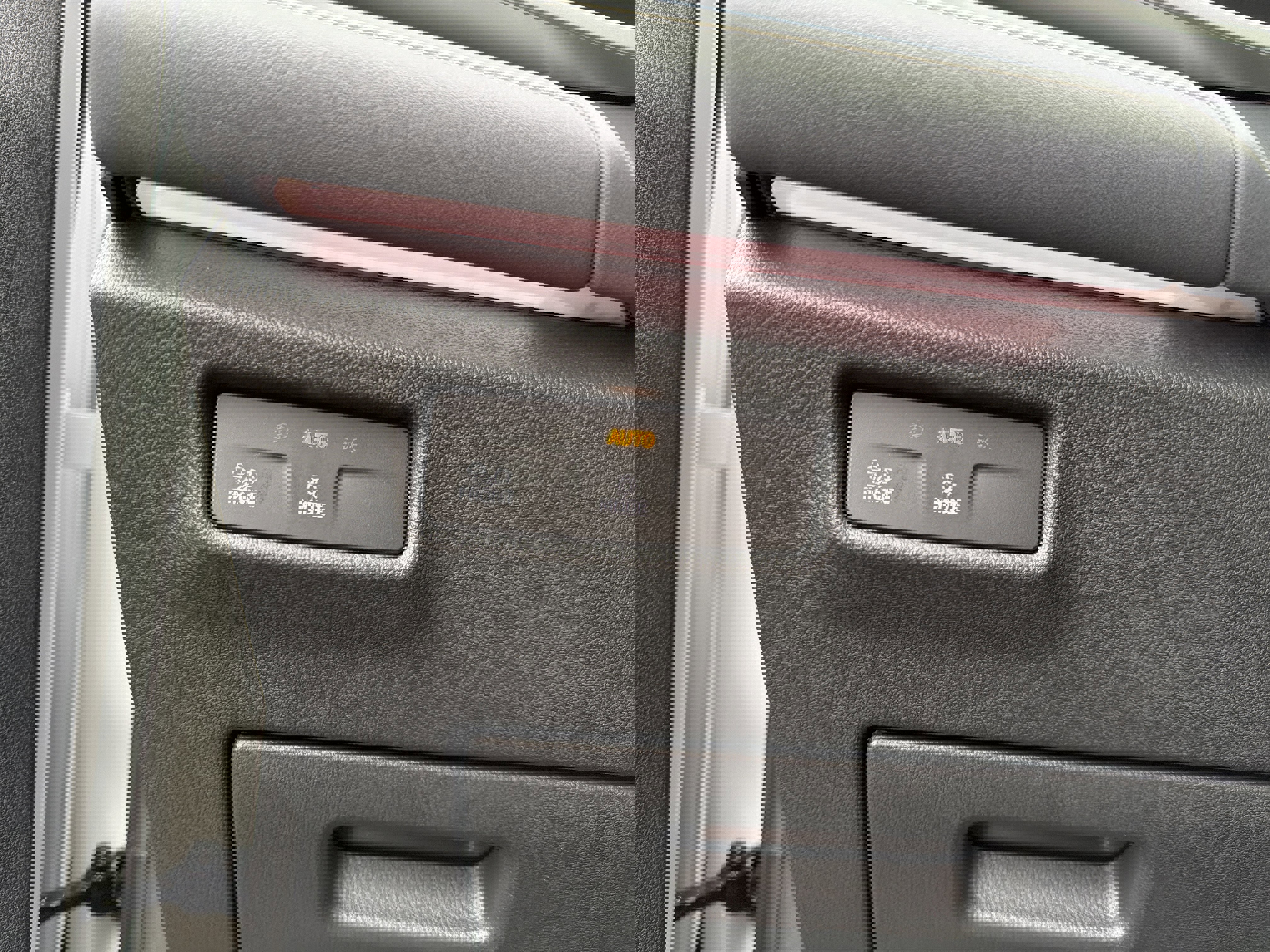 New 2026 Volkswagen Tiguan SEL R-Line image 17