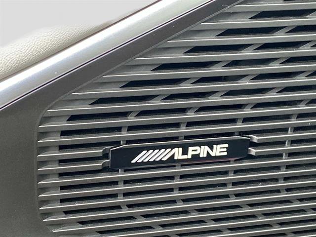 Used 2024 Jeep Wagoneer 4WD w/ Premium Group I image 34