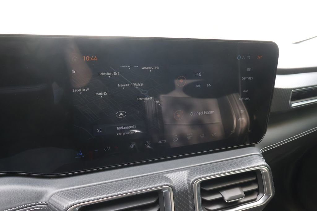 Used 2024 Ford Mustang GT Premium image 32