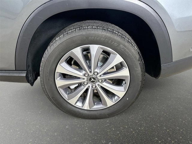 Used 2021 Mercedes-Benz GLE 350 4MATIC image 41