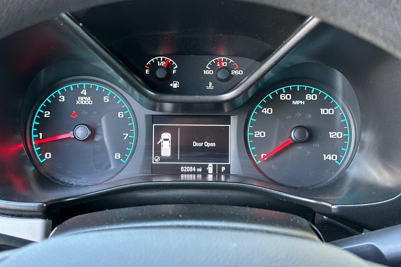 Certified 2021 GMC Canyon Elevation Standard w/ Convenience Package RWD image 23