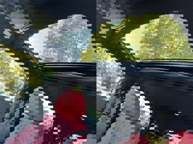 New 2026 Acura Integra A-Spec image 26