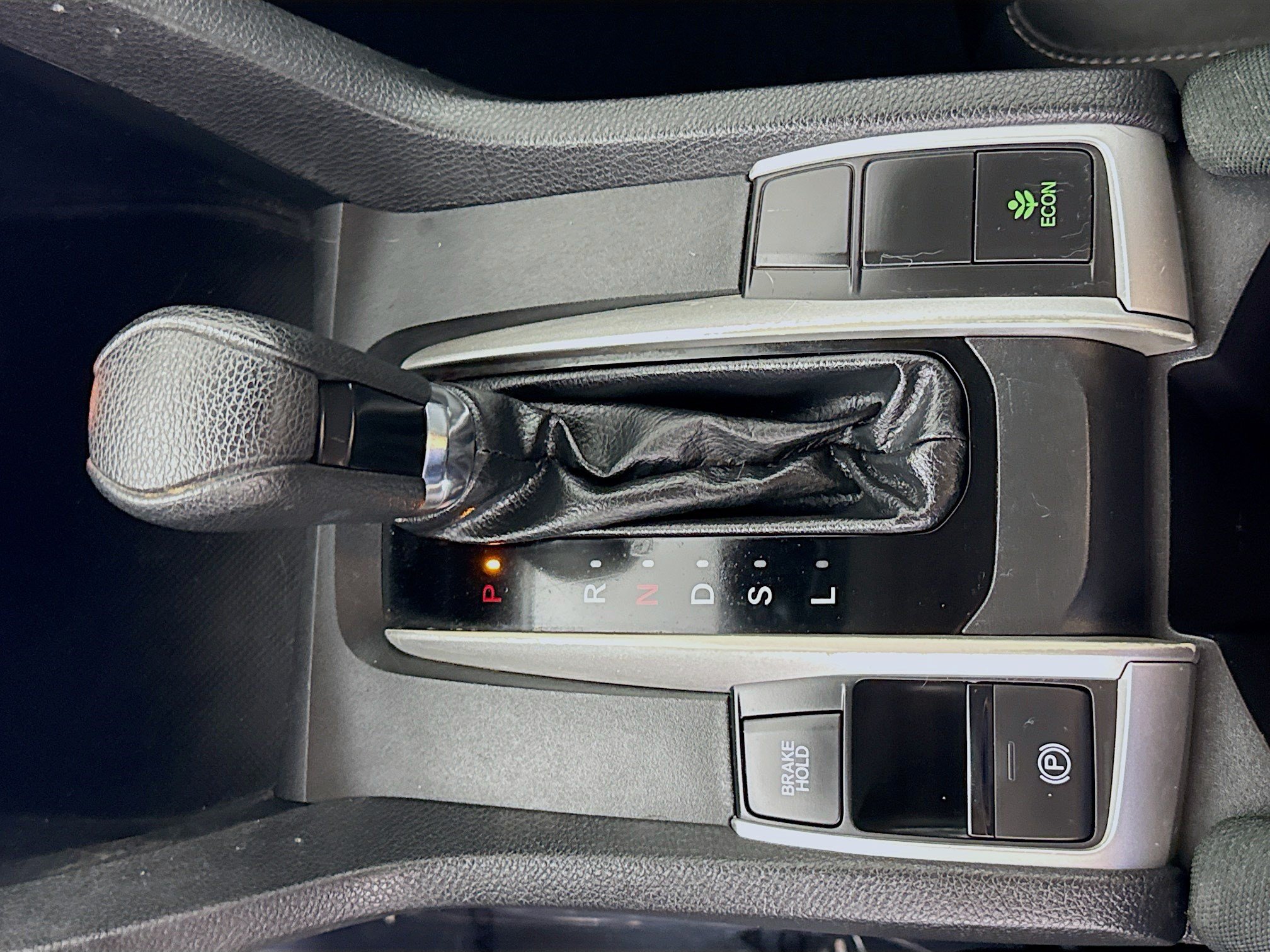Used 2020 Honda Civic LX image 20