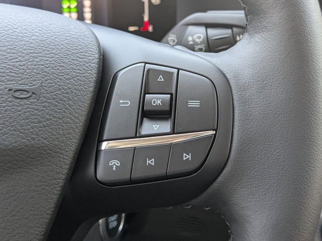 New 2026 Ford Transit 350 XLT image 26