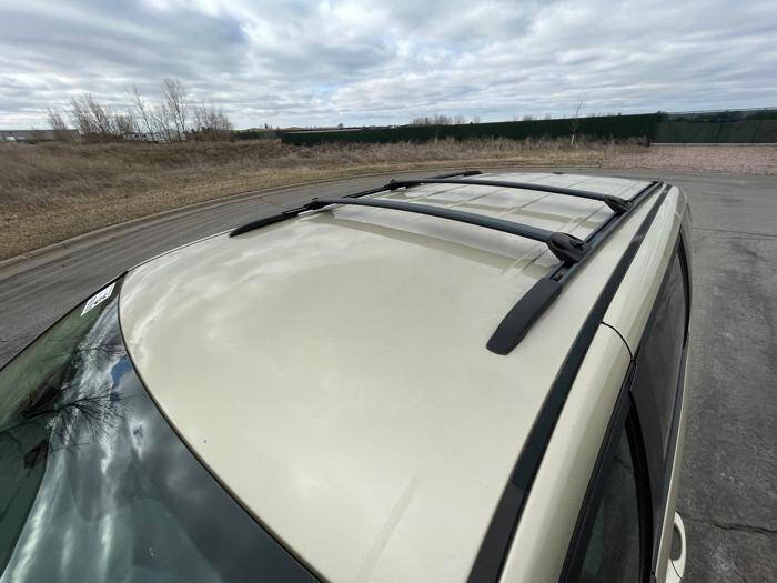 Used 2010 Dodge Grand Caravan Hero image 10