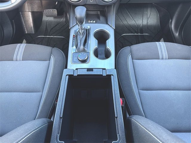 Used 2023 Chevrolet Blazer LT w/ Convenience Package image 33