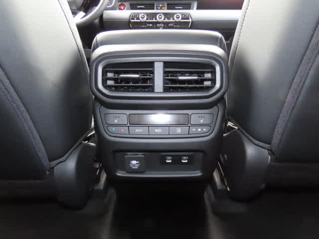 New 2026 Honda Pilot Elite image 31