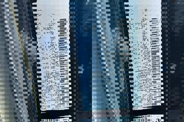 Used 2017 Toyota Tacoma TRD Sport w/ Tow Package image 37