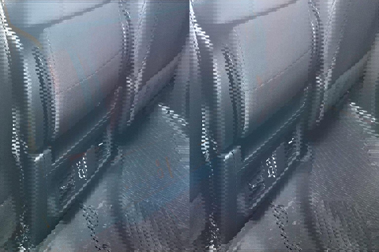 Used 2023 Chevrolet Silverado 1500 RST image 30