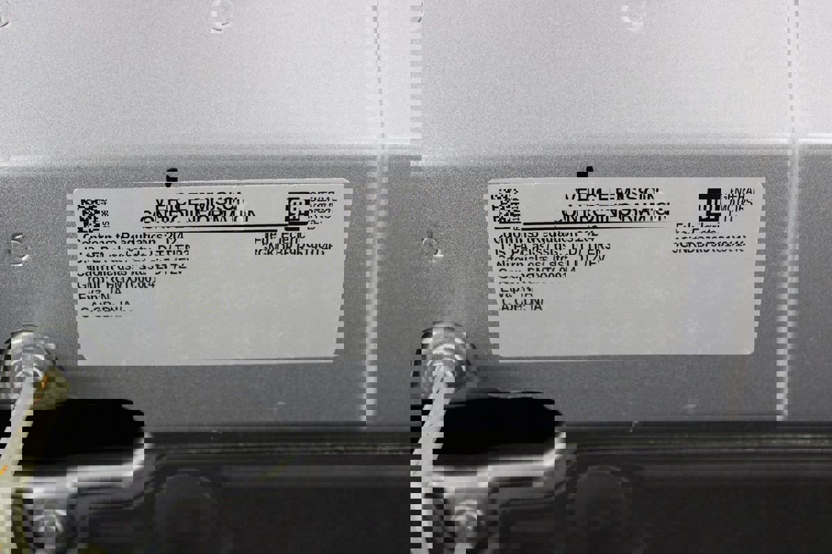 Used 2024 Chevrolet Blazer EV LT image 38