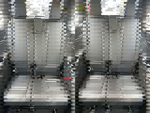 New 2026 Hyundai Palisade SEL image 20