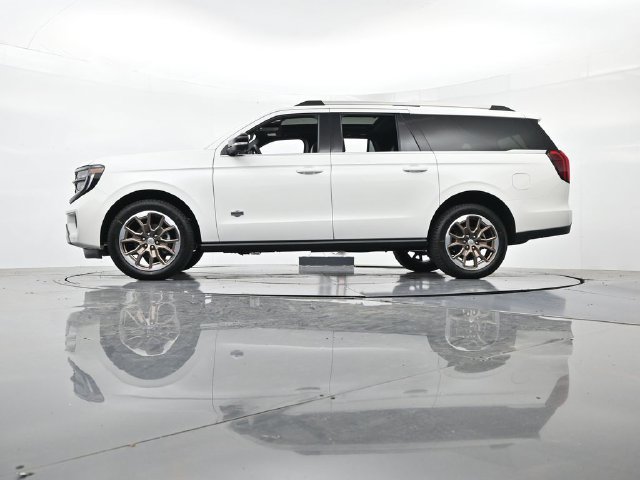 New 2026 Ford Expedition Max King Ranch AWD/4WD image 47