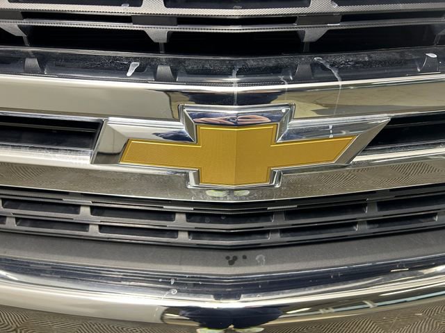 Used 2022 Chevrolet Silverado 1500 LT AWD/4WD image 10