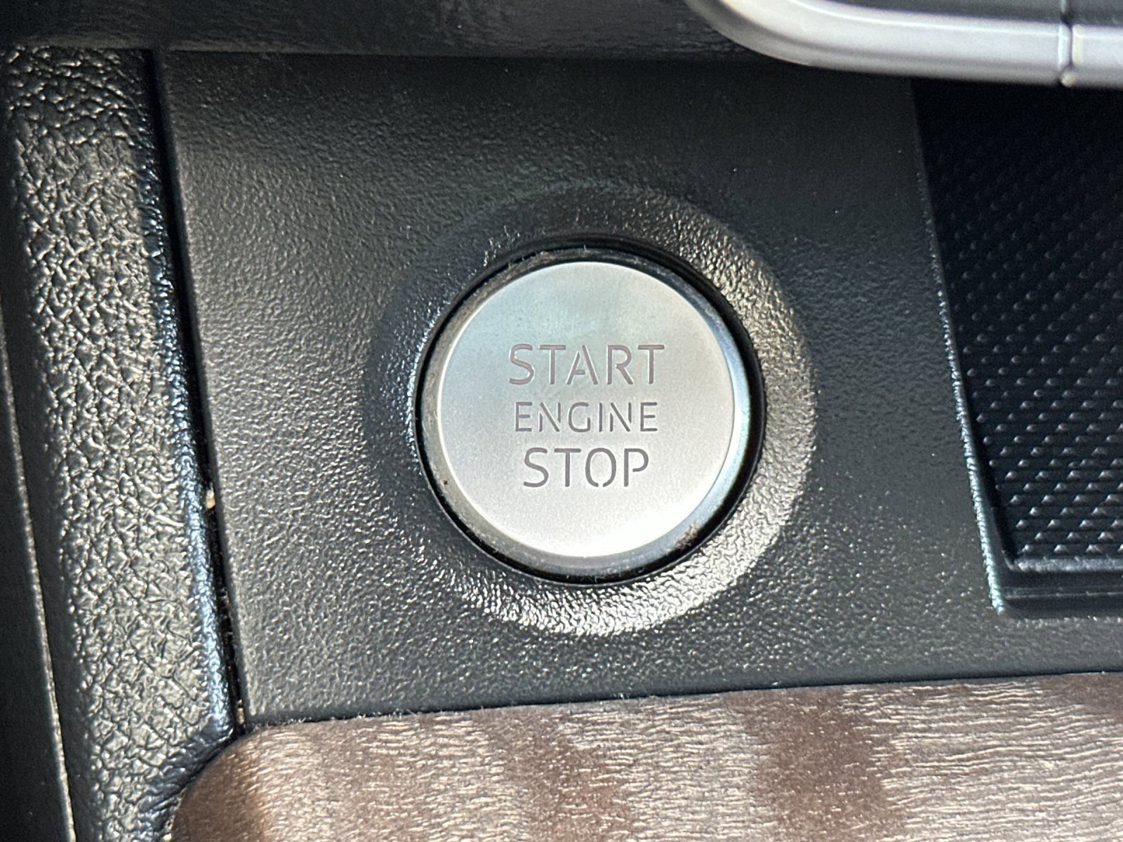 Used 2020 Audi Q5 2.0T Premium w/ Convenience Package image 25