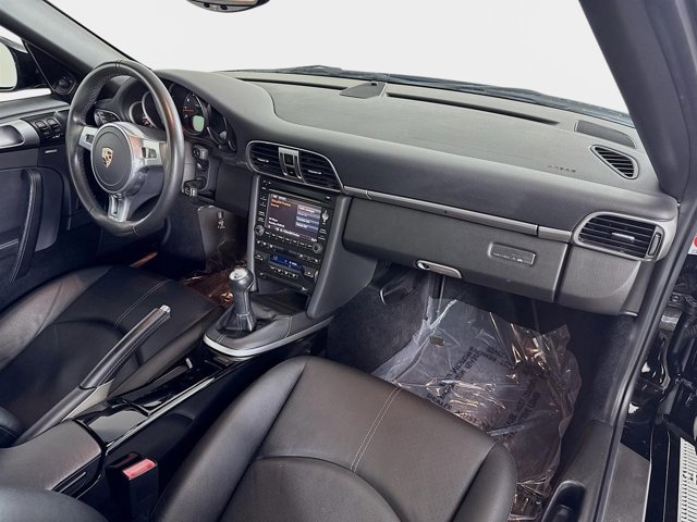 Used 2012 Porsche 911 Carrera image 24