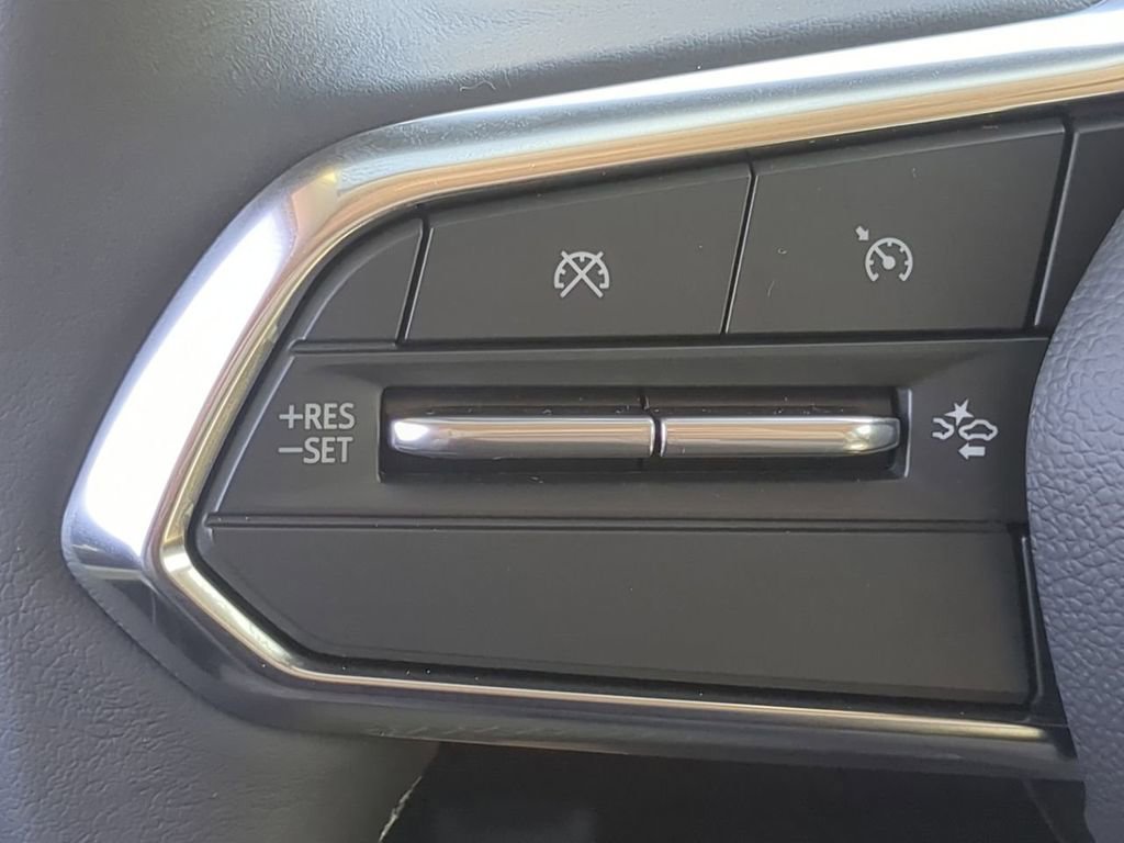 New 2026 Honda Prologue Touring image 24