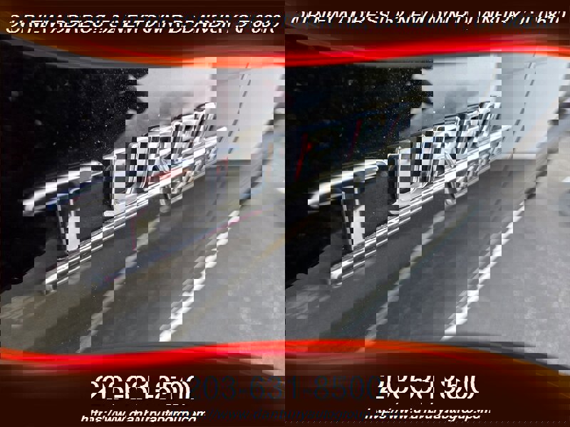 Used 2021 Mercedes-Benz GLE 53 AMG 4MATIC image 3