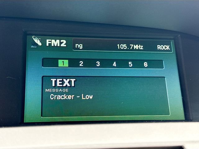 Used 2005 Toyota Avalon Limited image 15