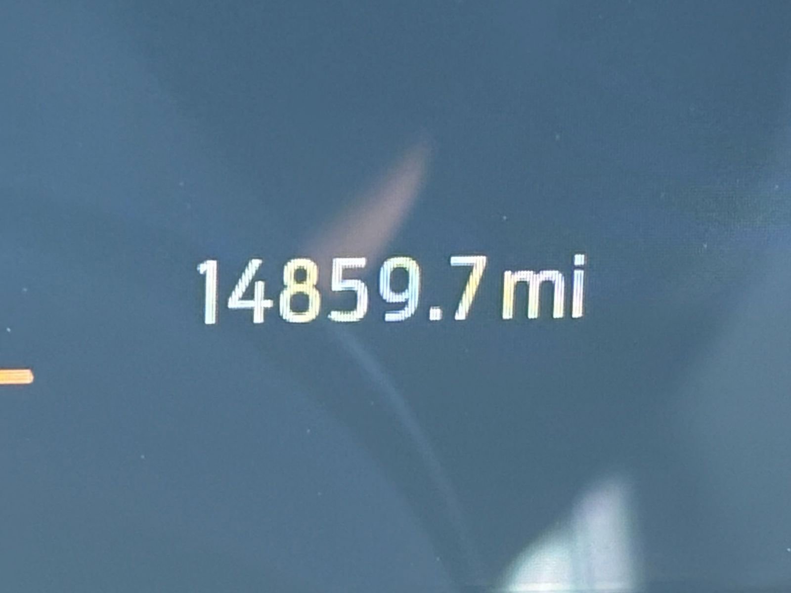 Used 2025 Ford Mustang GT Premium image 39