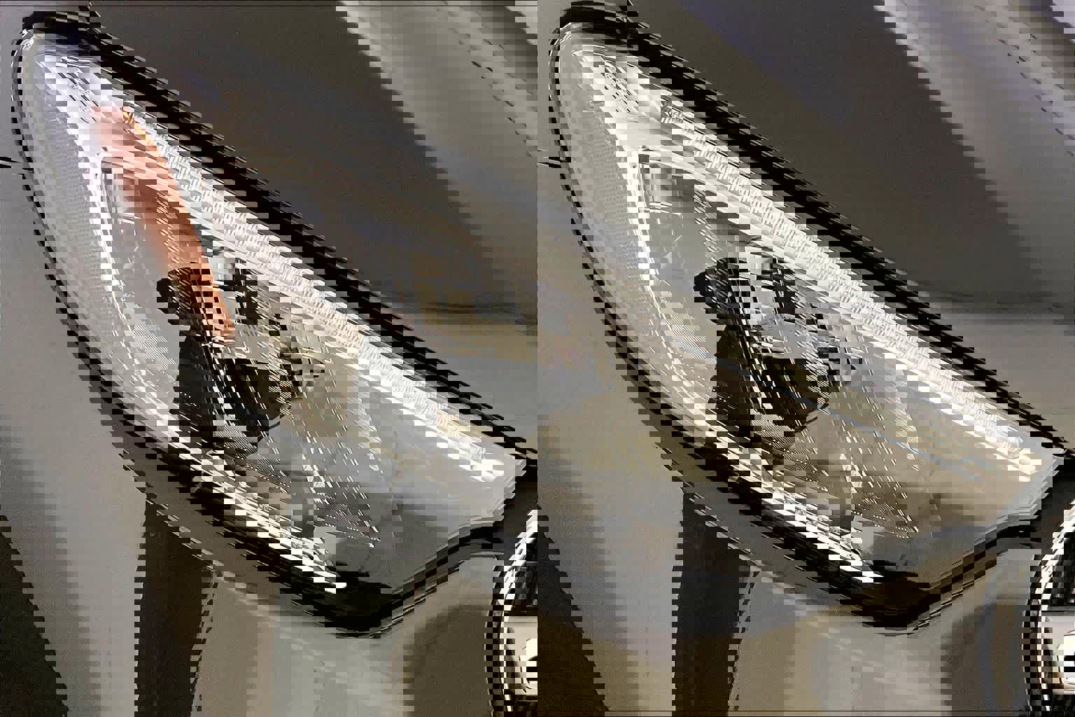 Used 2025 Mercedes-Benz GLC 300 4MATIC image 28