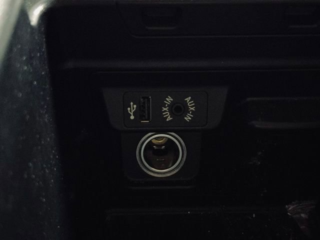 Used 2016 BMW X5 xDrive35i image 36