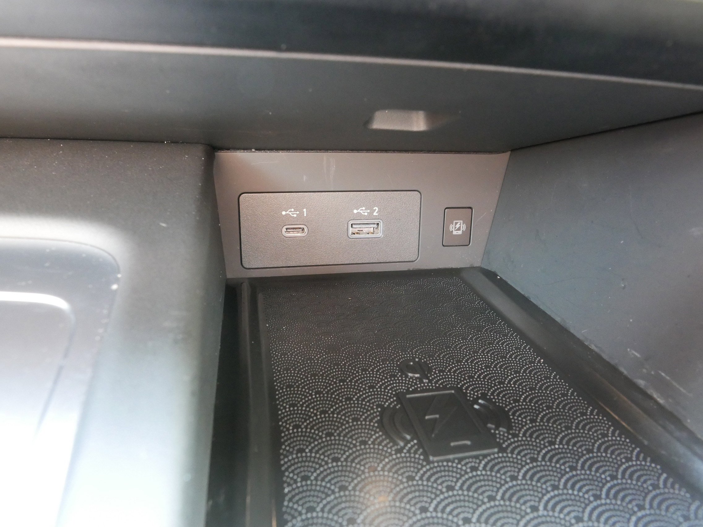 Certified 2025 INFINITI QX60 Autograph w/ Lighting Package (N94) image 33