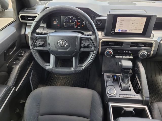 Used 2024 Toyota Tacoma SR5 image 23
