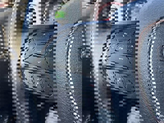 Used 2023 Dodge Charger SXT image 29