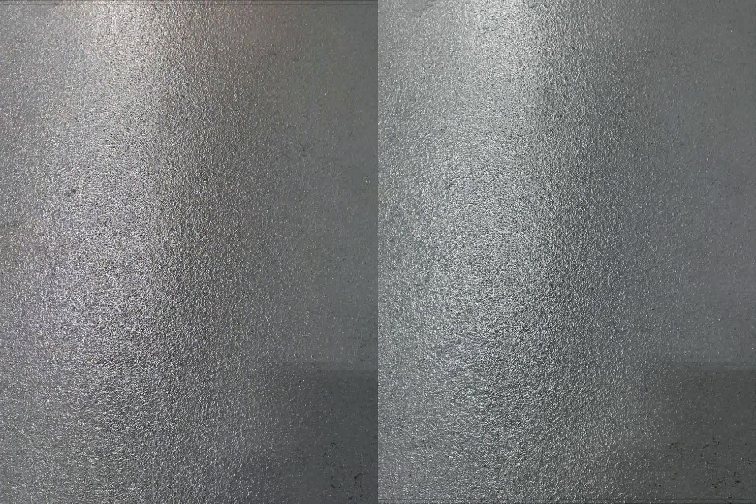 Used 2025 Mercedes-Benz E 450 4MATIC All-Terrain Wagon image 14