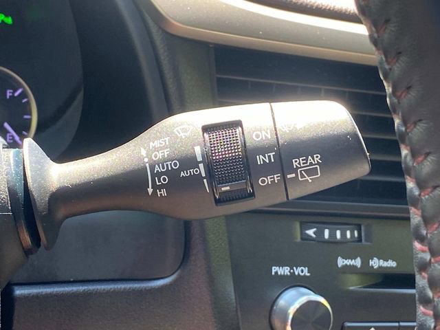 Used 2019 Lexus RX 350 AWD w/ Navigation Package image 23